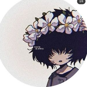 Meet your Posher, Kasper